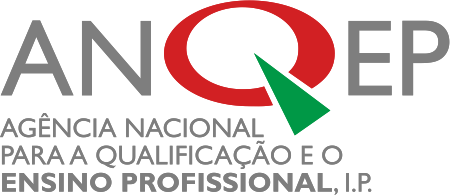 ANEQ logo2